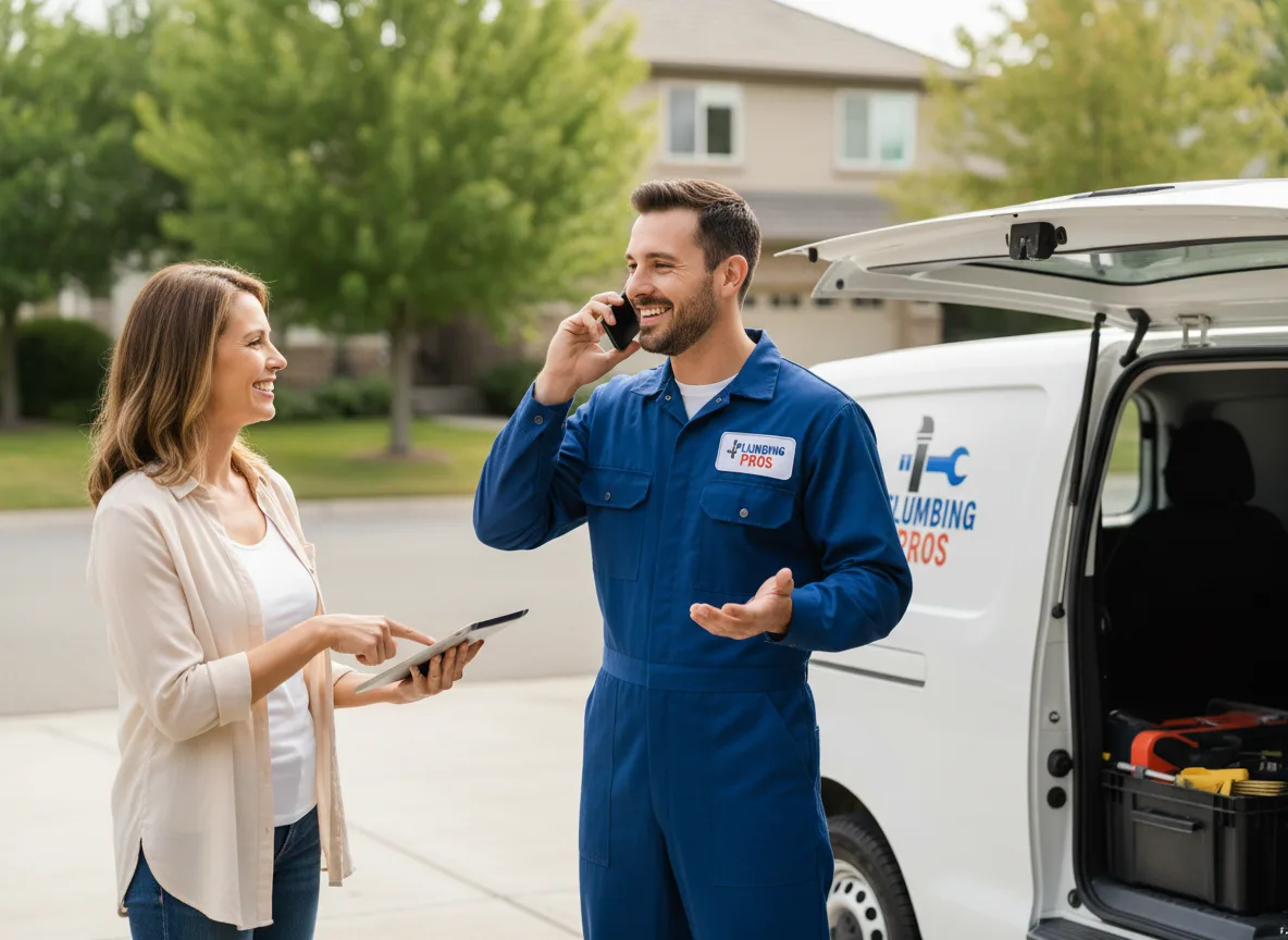 Water Heater Repair Sharpsburg, MD FAQs